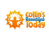 https://www.logocontest.com/public/logoimage/1706958939Collins Beautiful Today22.png